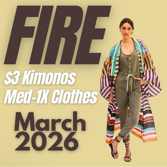 Free People Sweaters - ☮️Firefashion☮️ Boho Edit is Live ☮️